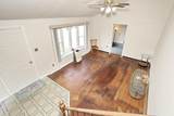 38 Wilson Street - Photo 45