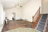 38 Wilson Street - Photo 6