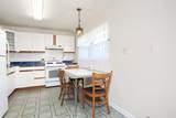 38 Wilson Street - Photo 7
