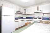38 Wilson Street - Photo 8