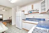 38 Wilson Street - Photo 9