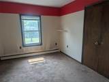 265 Goodwill Road - Photo 20