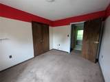 265 Goodwill Road - Photo 21