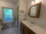 265 Goodwill Road - Photo 22