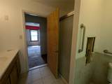 265 Goodwill Road - Photo 23
