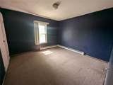 265 Goodwill Road - Photo 26