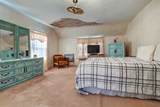 1050 Dickens Street - Photo 11