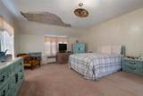 1050 Dickens Street - Photo 12
