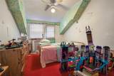 1050 Dickens Street - Photo 13