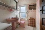 1050 Dickens Street - Photo 14