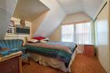 1050 Dickens Street - Photo 16