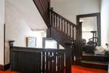 1050 Dickens Street - Photo 17