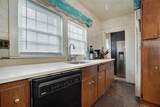 1050 Dickens Street - Photo 3