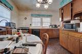 1050 Dickens Street - Photo 4