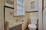 1050 Dickens Street - Photo 8