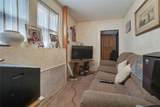 1050 Dickens Street - Photo 10