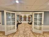 700 Shore Road - Photo 30