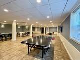 700 Shore Road - Photo 31