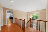 20 Goshen Road - Photo 15