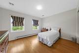 20 Goshen Road - Photo 16