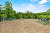 20 Goshen Road - Photo 35