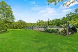 20 Goshen Road - Photo 36