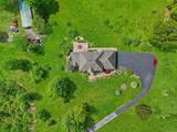 20 Goshen Road - Photo 39