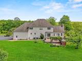 20 Goshen Road - Photo 40