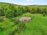 20 Goshen Road - Photo 42