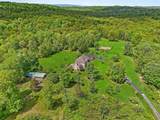 20 Goshen Road - Photo 45