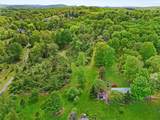 20 Goshen Road - Photo 46