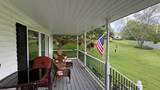 105 White Sulphur Road - Photo 16