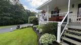 105 White Sulphur Road - Photo 18
