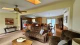 105 White Sulphur Road - Photo 24