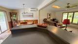 105 White Sulphur Road - Photo 28