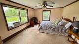 105 White Sulphur Road - Photo 30