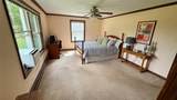 105 White Sulphur Road - Photo 31