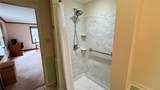 105 White Sulphur Road - Photo 32