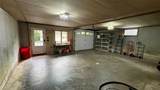 105 White Sulphur Road - Photo 39