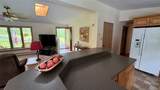 105 White Sulphur Road - Photo 42