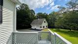 105 White Sulphur Road - Photo 8