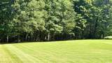 105 White Sulphur Road - Photo 9