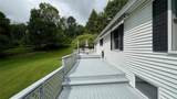 105 White Sulphur Road - Photo 10