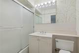 1390 Broadway - Photo 18