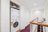 1390 Broadway - Photo 26