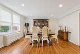 1390 Broadway - Photo 7