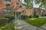 91-49 153rd Avenue - Photo 1