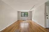 91-49 153rd Avenue - Photo 12