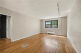 91-49 153rd Avenue - Photo 13