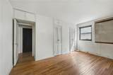 91-49 153rd Avenue - Photo 15